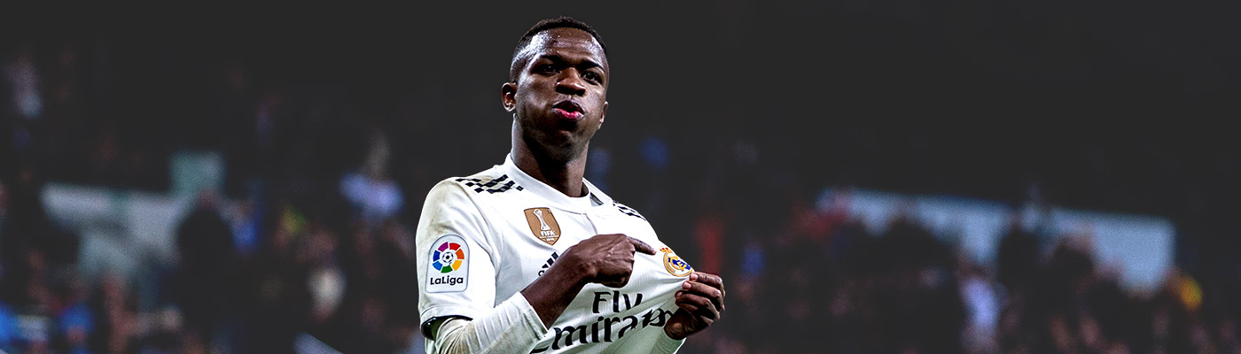 BetStars FC Barcelona Real Madrid 2019 Copa 02 Betstars, FC Barcelona vs Real Madrid, pronósticos deportivos, fútbol, Copa del Rey, FC Barcelona vs Real Madrid apuestas, El Clásico llega en el mejor momento para ambos, pronósticos Copa del Rey, últimas noticias deportivas, apuestas deportivas pronosticos expertos, noticias de deportes, partidos de hoy, fútbol hoy, partidos de fútbol hoy, los partidos de hoy